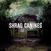 Vinylplate Shrag - Canines (LP)