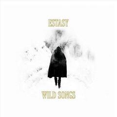 Вінілові платівки Estasy - Wild Songs (LP)