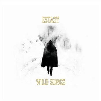 Вінілові платівки Estasy - Wild Songs (LP) - 1
