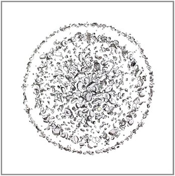 Płyta winylowa Golden Retriever - Occupied With The Unspoken (LP) - 1