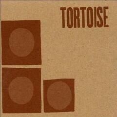 Vinylplate Tortoise - Tortoise (Reissue) (Limited Edition) (180 g) (LP)