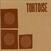 Vinylplate Tortoise - Tortoise (Reissue) (Limited Edition) (180 g) (LP)