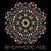 Disco de vinilo Sycamore Age - Sycamore Age (Limited Edition) (LP)