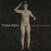 Disc de vinil Tonia Reeh - Fight Of The Stupid (LP + CD)
