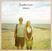 Vinyl Record Forgotten Birds - Sahara (Limited Edition) (LP)