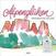 Schallplatte Maximilian Geller - Alpenglühen (Limited Edition) (LP)