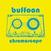 LP deska Buffoon - Chromoscope (LP + CD)