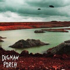 Вінілові платівки Dignan Porch - Nothing Bad Will Ever Happen (Limited Edition) (LP)