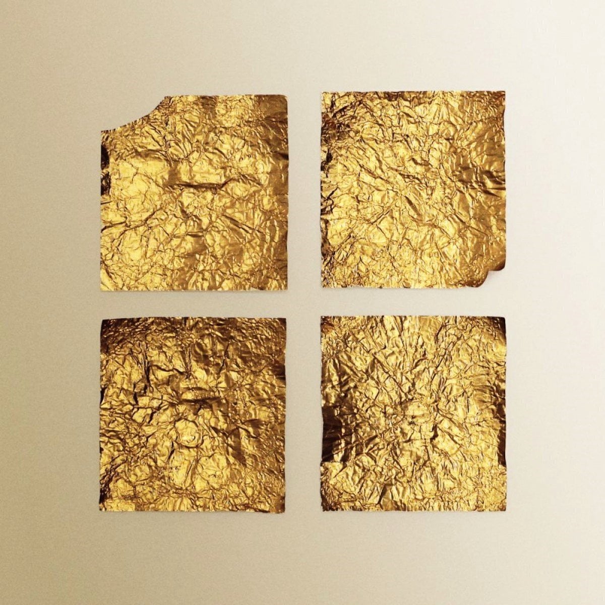 LP ploča Seams - Quarters (LP)