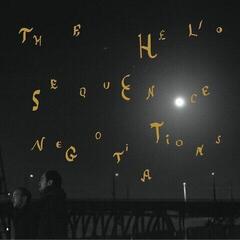 Vinyl Record The Helio Sequence - Negotiations (Limited Edition) (2 LP)