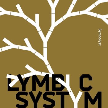 Вінілові платівки Lymbyc Systym - Symbolyst (LP) - 1
