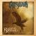 Vinyl Record Gypsyhawk - Revelry & Resilience (Limited Edition) (LP)