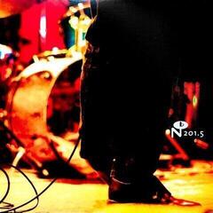 LP deska Codeine - What About The Lonely? (Reissue) (Limited Edition) (LP)