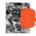 Vinyl Record DMA - Pheel Phree (Limited Edition) (LP)