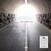 Schallplatte Kari Ikonen Trio - Bright (Limited Edition) (LP)