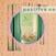 Vinüülplaat Positive No - Via Florum (Limited Edition) (EP)