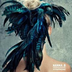 Вінілові платівки Nanna B - Vitaphone (LP)