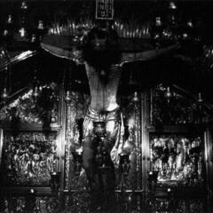 Vinyl Record Holy - The Age Of Collapse (LP)