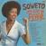 Vinyl Record Soweto - You Give Me Fever (LP)