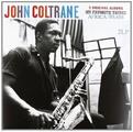 John Coltrane - My Favorite Things / Africa Brass (Remastered) (2 LP)
