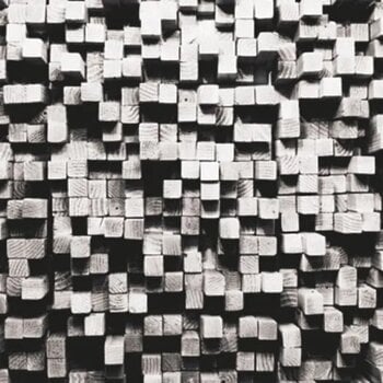 Vinylplate Earlimart - System Preferences (180 g) (2 LP) - 1