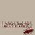 Disco in vinile Plague Mass - Living Among Meat Eaters (LP)