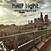 Disco de vinilo Half Light - Things To Figure Out (LP)