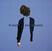 Schallplatte TG Mauss - Dear Stranger, (LP)
