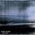Vinyl Record Company Of State - Dance Remotion (LP)