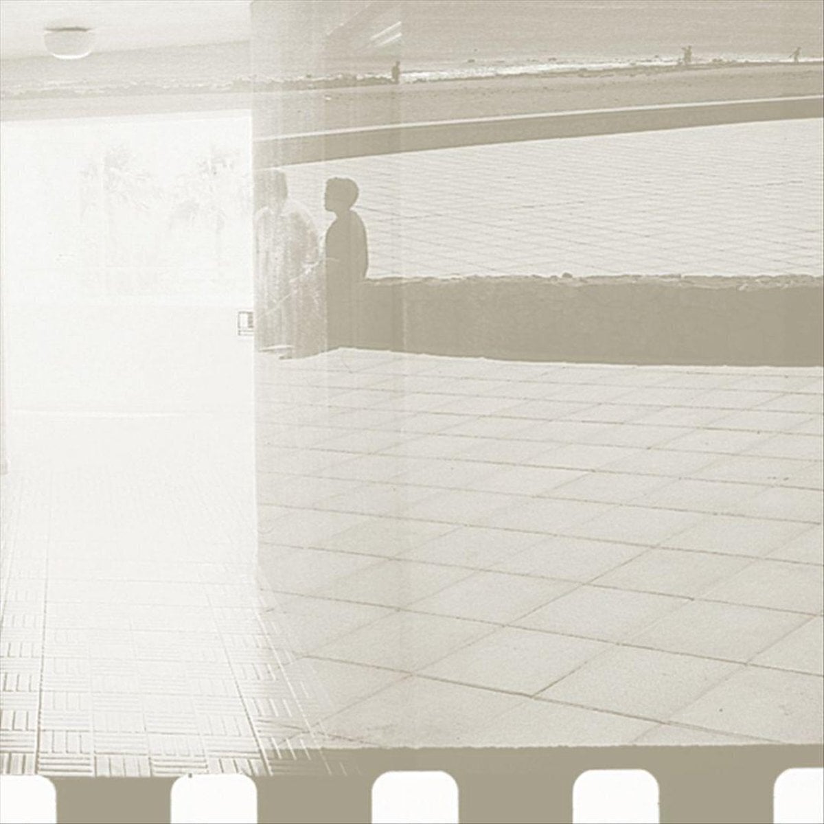 Disque vinyle The Swifter - The Swifter (Limited Edition) (LP)