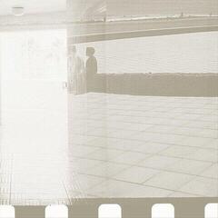 Disque vinyle The Swifter - The Swifter (Limited Edition) (LP)