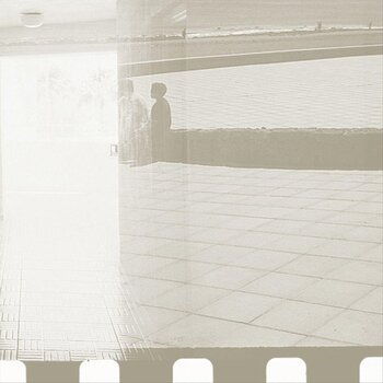 Disque vinyle The Swifter - The Swifter (Limited Edition) (LP) - 1