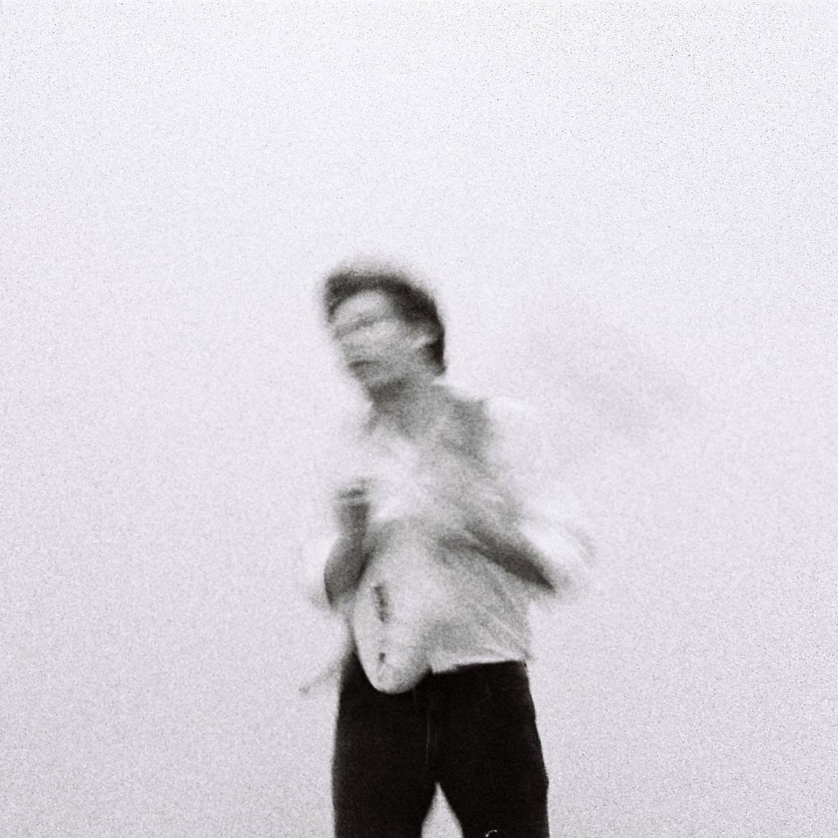 Schallplatte Cian Nugent & The Cosmos - Born With The Caul (LP)