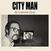 Schallplatte Lonesome Shack - City Man (LP)