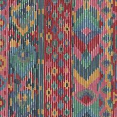 Vinylplade About Group - Between The Walls (LP)