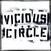 Vinyl Record Zero Boys - Vicious Circle (2 LP)