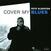 LP Pete Alderton - Cover My Blues (LP)