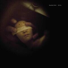 Disc de vinil Gauntlet Hair - Stills (LP)