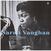 Vinylplate Sarah Vaughan - Sarah Vaughan With Clifford Brown (Limited Edition) (LP)