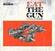 Vinylplate Eat The Gun - Stripped To The Bone (Limited Edition) (Coloured) (LP + CD)