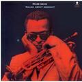 Miles Davis - 'Round About Midnight (Reissue, Remastered, 180g, Spain Pressing) (LP)