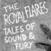 Vinylplate The Royal Flares - Tales Of Sound & Fury (LP)