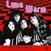 Disque vinyle The Silly Pillows - Luke Warm Weather (LP)