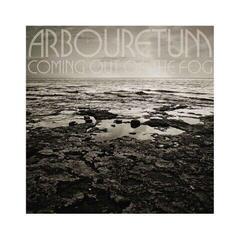 Вінілові платівки Arbouretum - Coming Out Of The Fog (LP)