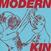 Vinylskiva Modern Kin - Modern Kin (Limited Edition) (LP)