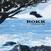 Vinyylilevy Rokk - I Want To Live High (LP)