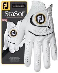 Rukavice Footjoy Stasof