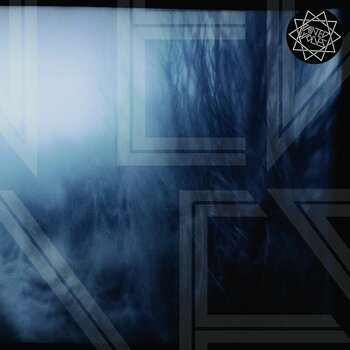 Vinyl Record Painted Wolves - Painted Wolves (LP) - 1