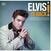 Schallplatte Elvis Presley - Elvis Is Back (Reissue) (180 g) (LP)