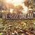 LP We Still Dream - Something To Smile About (LP)